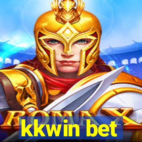 kkwin bet